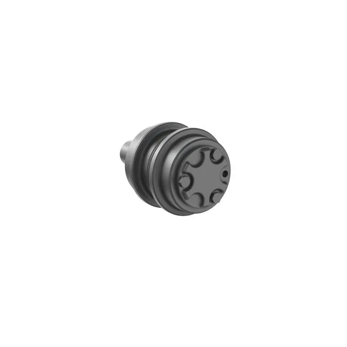 carrier roller.webp