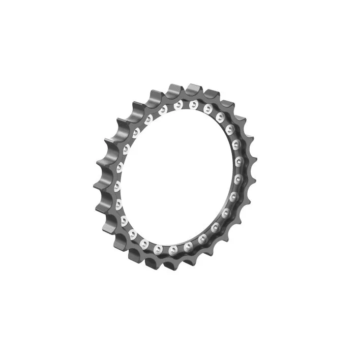 sprocket_stampato_81.jpg.webp