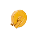 idler_con_supporti_69.jpg.webp