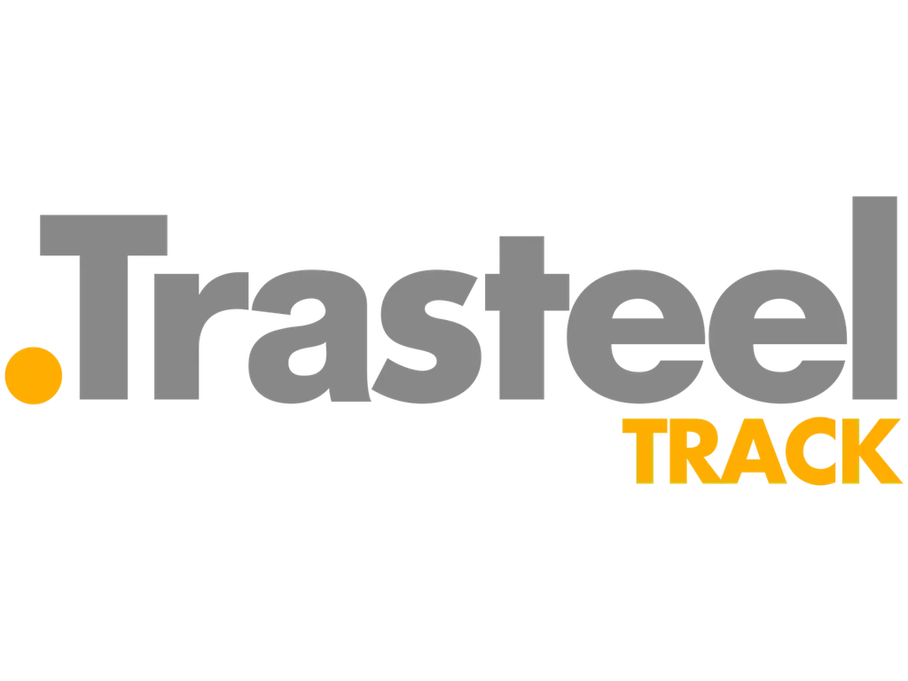 logo-trasteel-track.webp