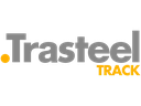 logo-trasteel-track.webp