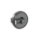 idler_con_supporti_78.jpg.webp