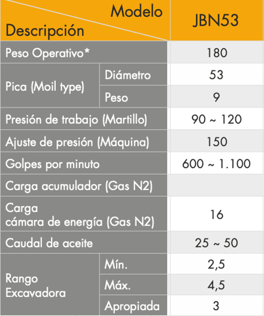 Captura de pantalla 2026-08-12 a la(s) 1.13.20 p. m..webp