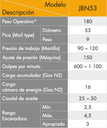 Captura de pantalla 2026-08-12 a la(s) 1.13.20 p. m..webp