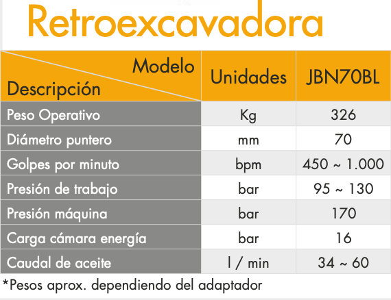 Captura de pantalla 2026-08-12 a la(s) 1.18.56 p. m..webp