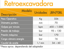 Captura de pantalla 2026-08-12 a la(s) 1.18.56 p. m..webp