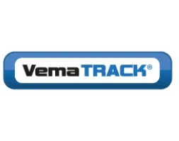 [VMT131544] RODILLO INF. VMT CAT 330