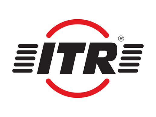 [ITR9237934] 9237934 - IDLER 35D