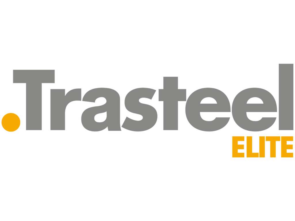 [TS8E6259] ARANDELA CAT J225/J250/J300 * C/GOMA