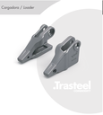 CANTOPORTADIENTE TRASTEEL CAT J300 LH