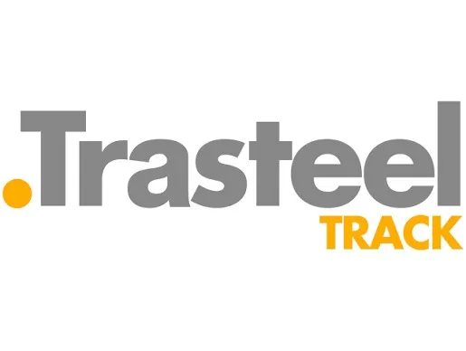 [TSP60018SG] JUEGO SECTORES TRASTEEL JD 850