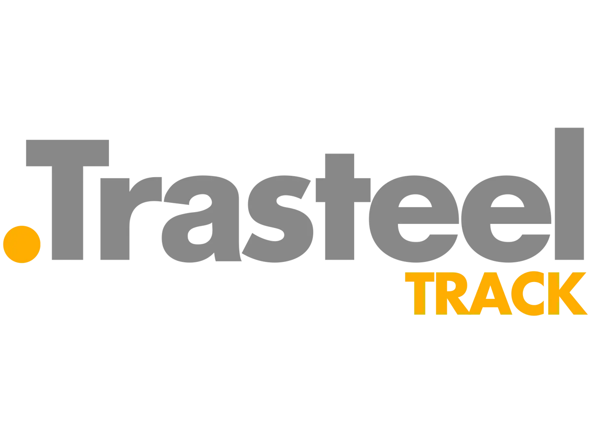 [TCR20069] RODILLO SUP. TRASTEEL DOOSAN