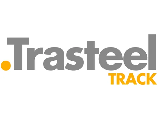 [TTR10020E] RODILLO INF. TRASTEEL KOBELCO SK200LC-IV