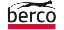 LINK ASSEMBLY 46 SECT. PC120LC-6