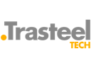 MARTILLO HIDRAULICO TRASTEEL TECH J JBN70 - 3,5-7,0 T
