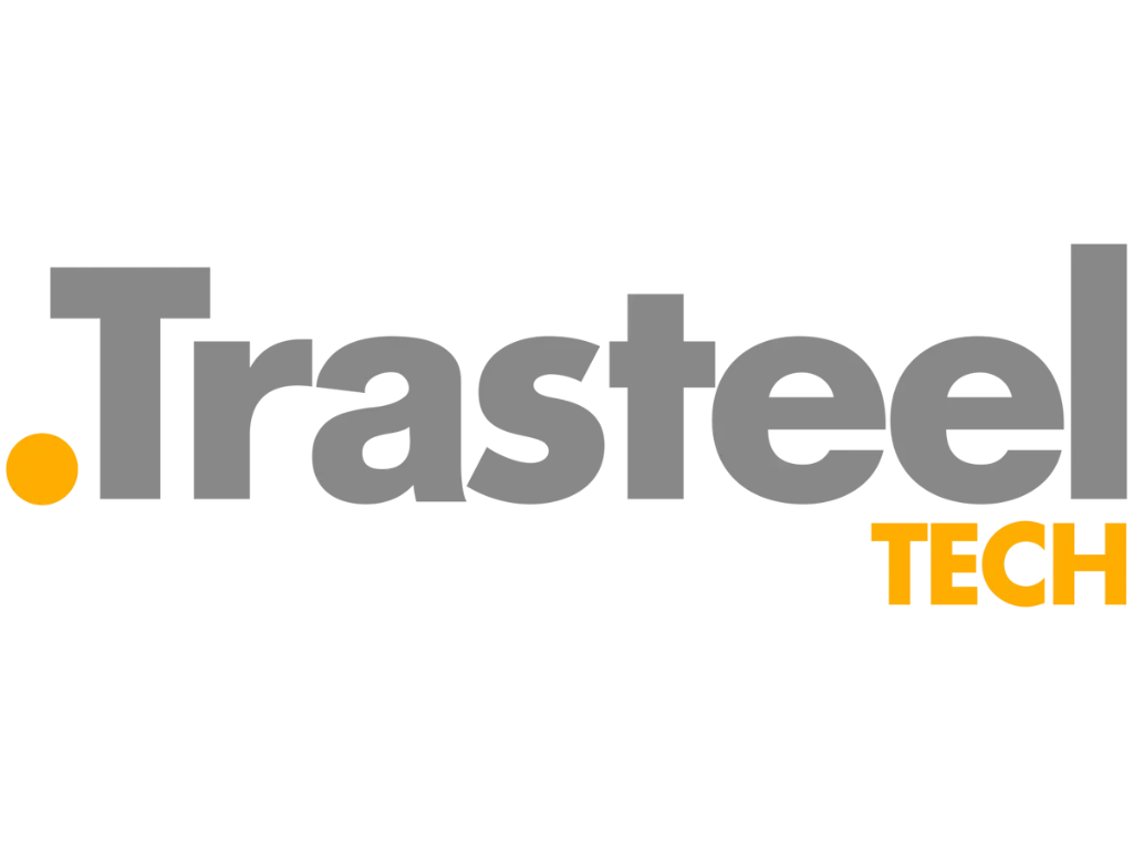 [JBN125] MARTILLO HIDRAULICO TRASTEEL TECH J JBN125 - 15-20 TN